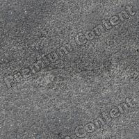 photo texture of asphalt seamless 0003